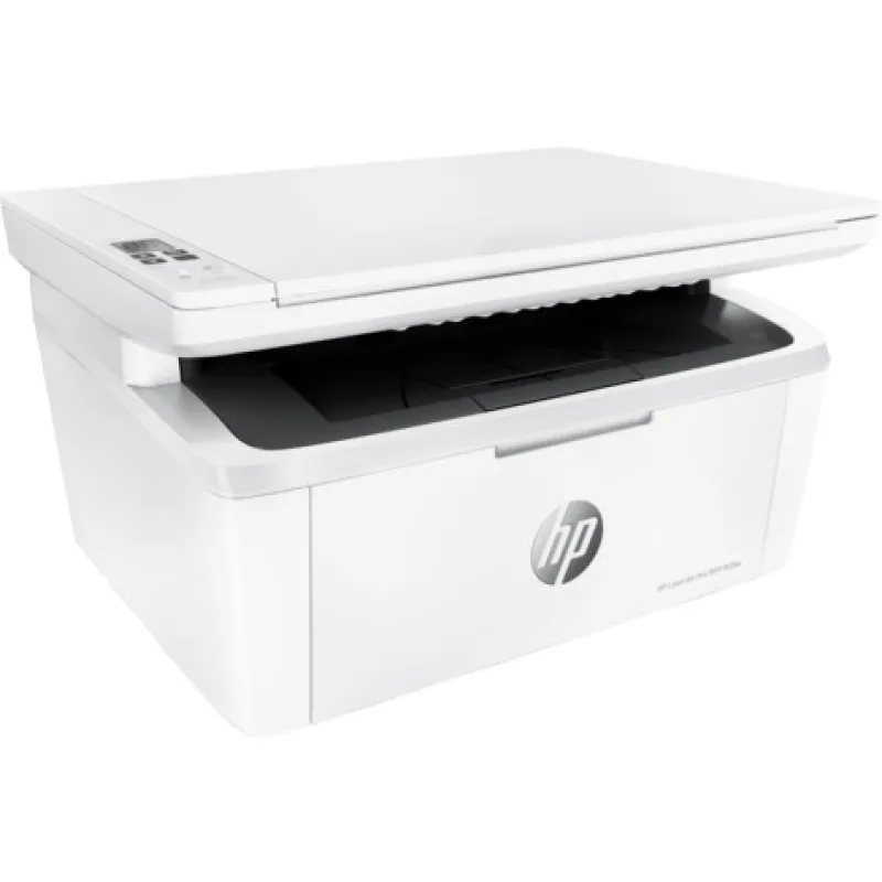 Багатофункціональний пристрій HP LaserJet M28w